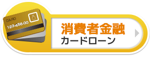 消費者金融カードローン