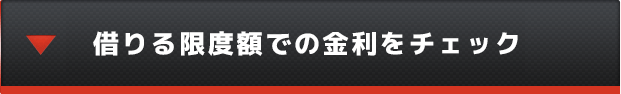 多重債務はおまとめローンで解決